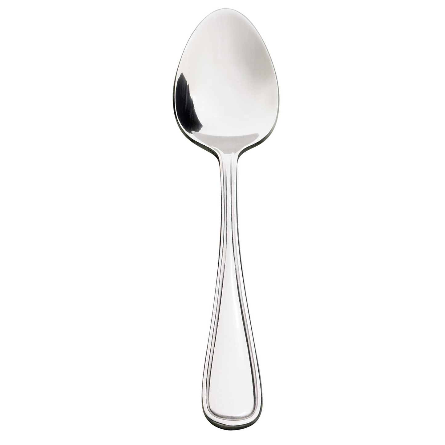 Browne | Celine Teaspoon (1 DZ) - ChefEquipment.com