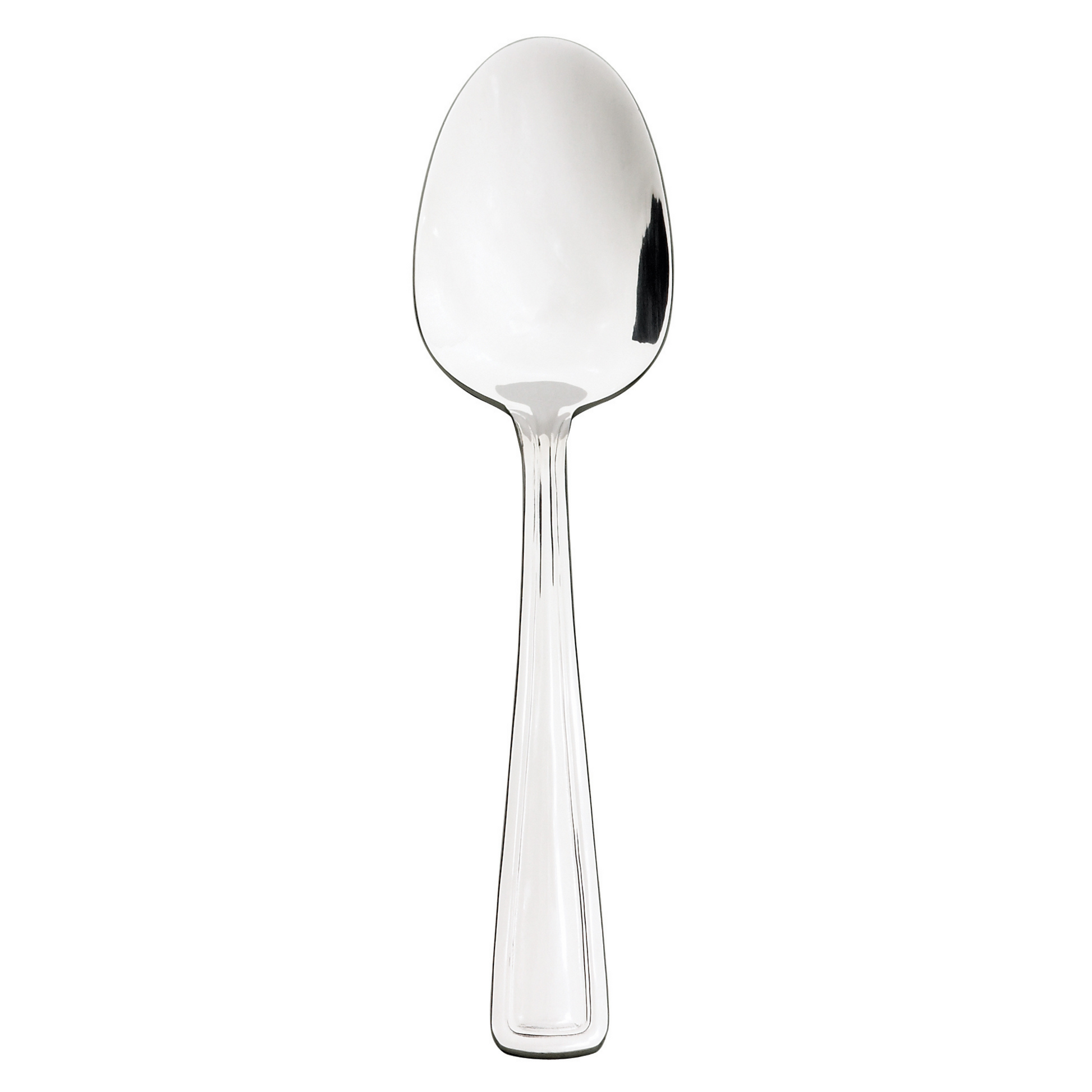 Browne | Royal Dessert Spoon (1 DZ) - ChefEquipment.com