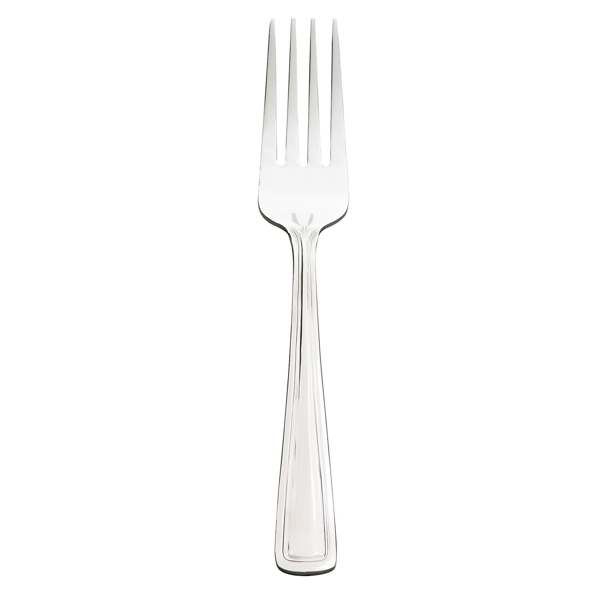 Browne | Royal Dinner Fork (1 DZ) - ChefEquipment.com