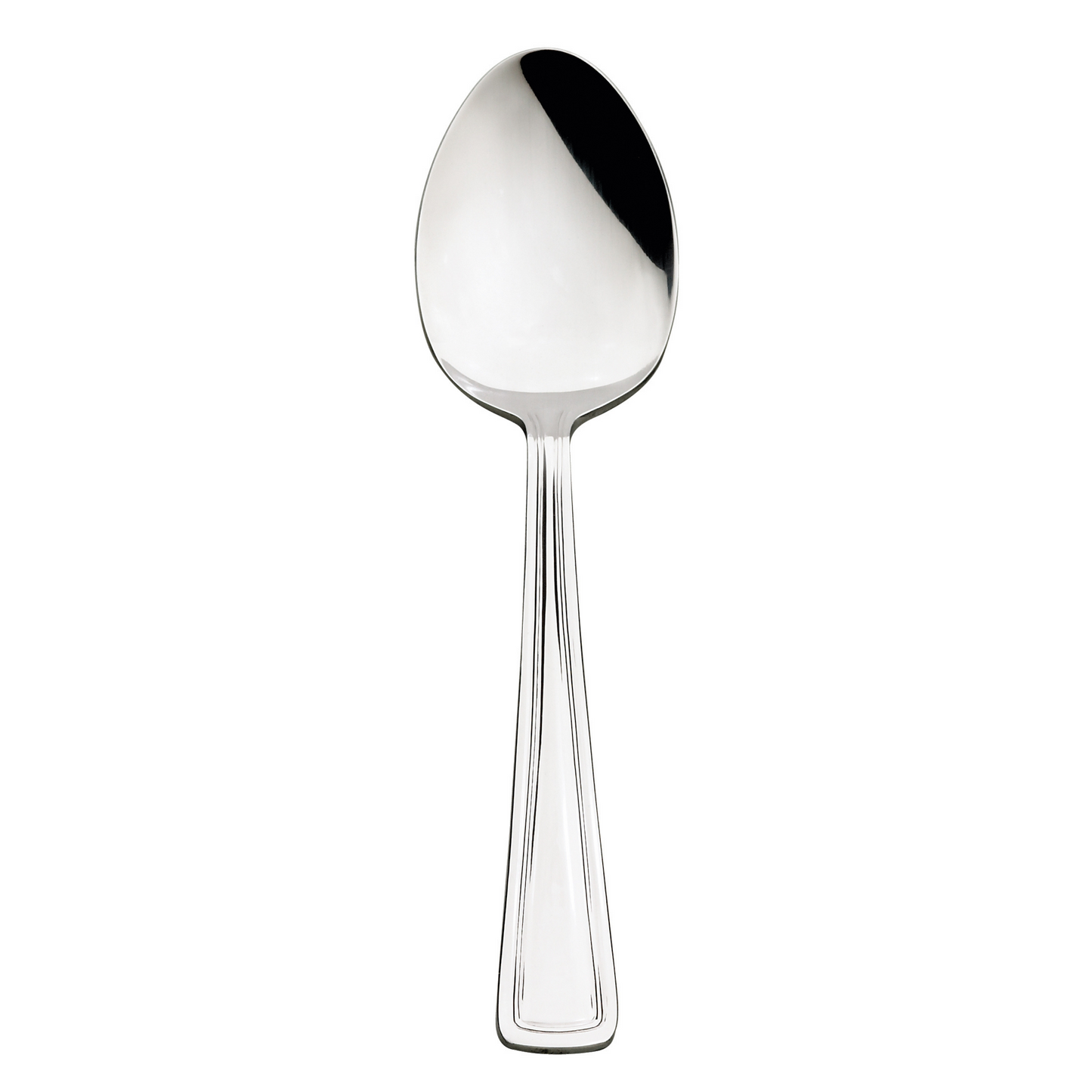 Browne | Royal Tablespoon (1 DZ) - ChefEquipment.com