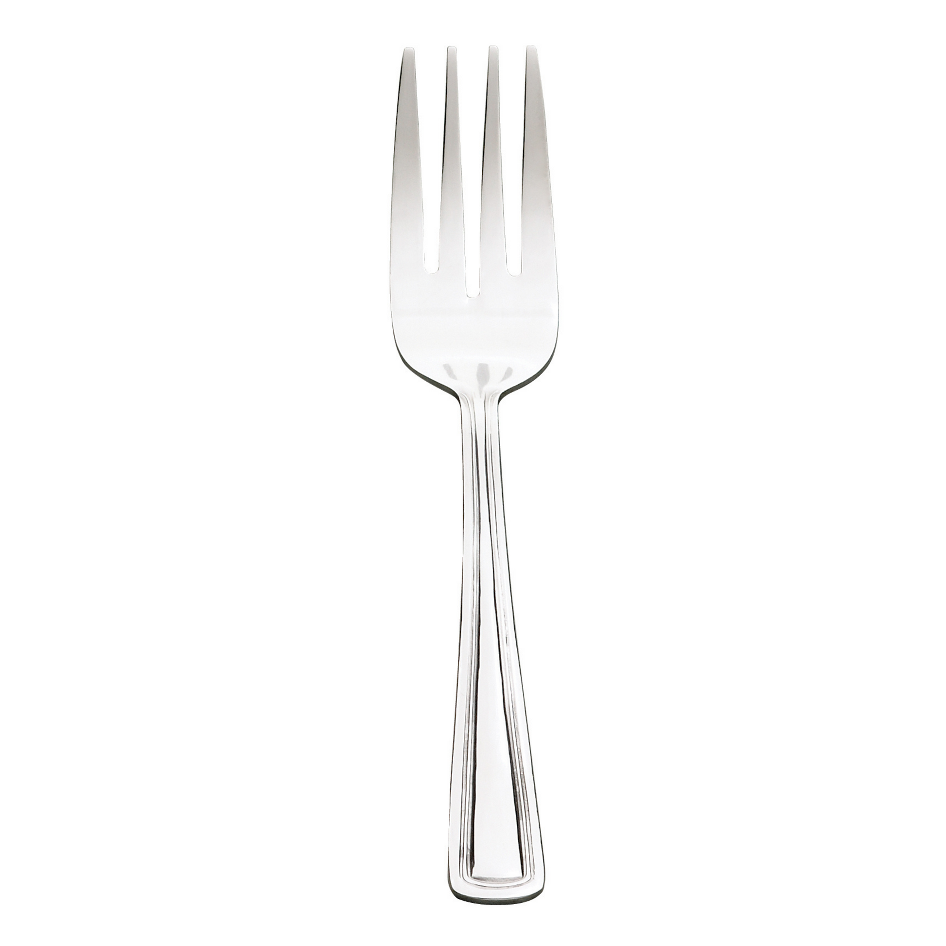 Browne | Royal Salad Fork (1 DZ) - ChefEquipment.com