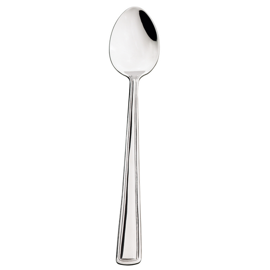 Browne | Royal Iced Tea Spoon (1 DZ) - ChefEquipment.com