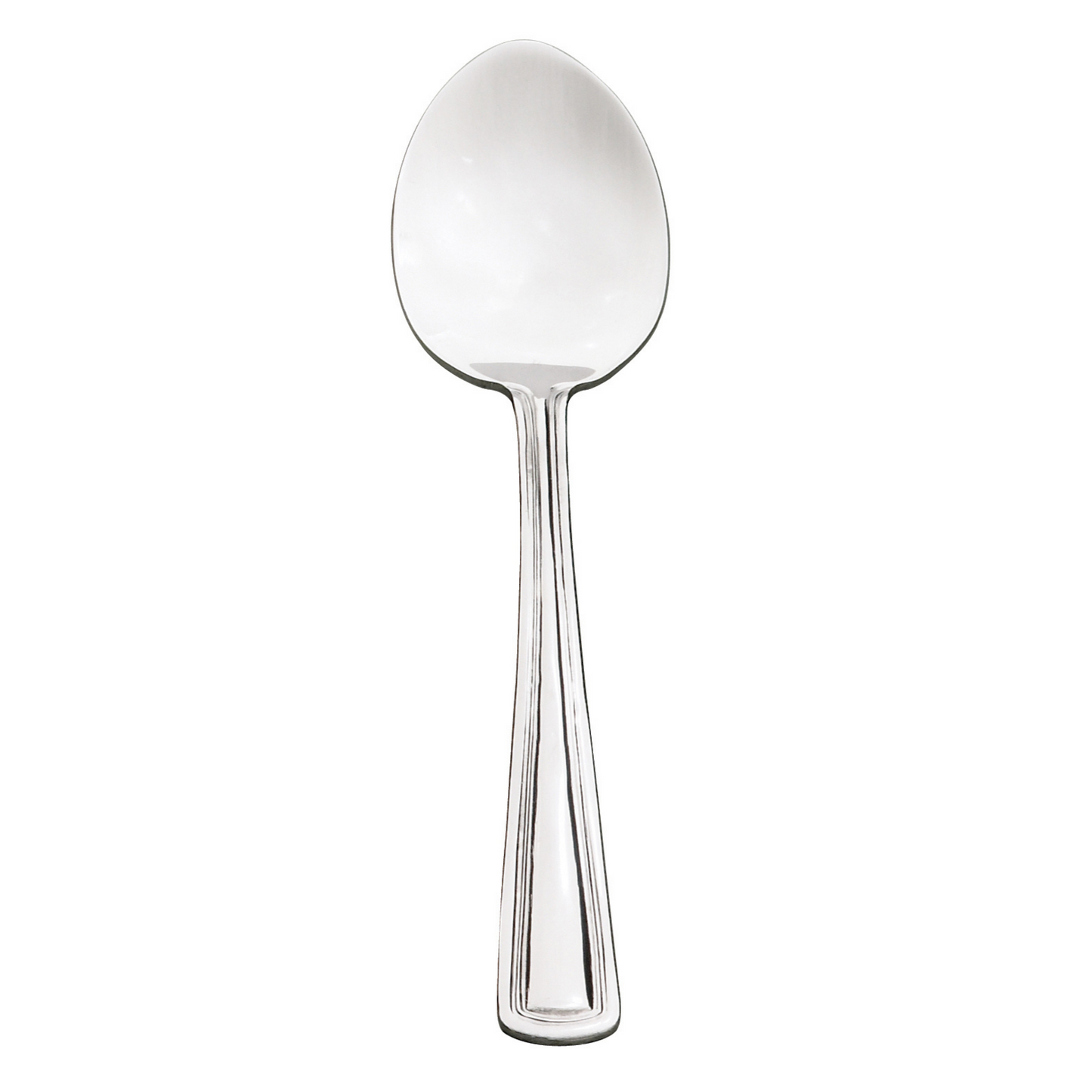 Browne | Royal Teaspoon (1 DZ) - ChefEquipment.com