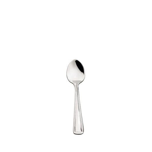 Browne | Royal Demi Tasse Spoon (12-pack)