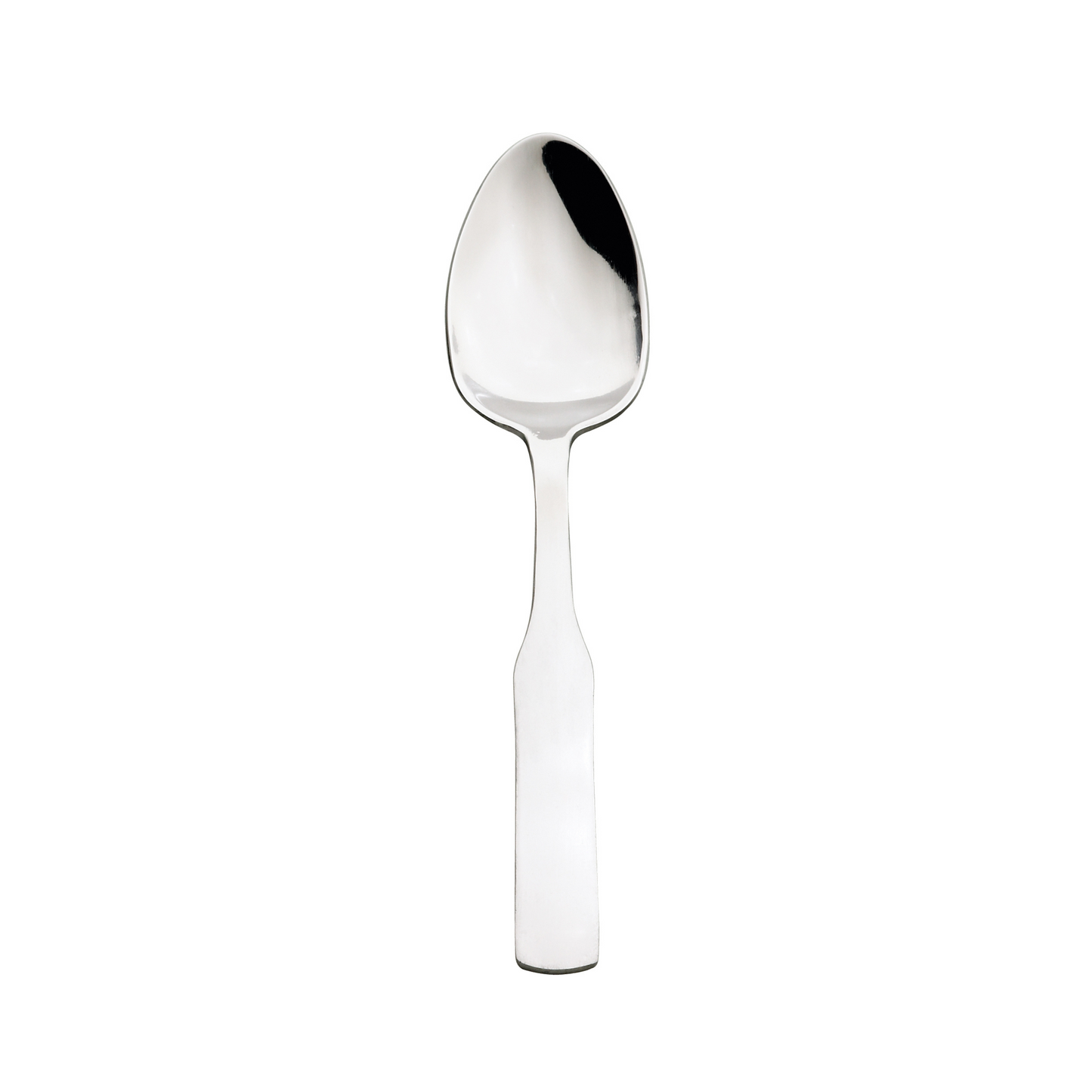 Browne | Elegance Oval Dessert Spoon (12-pack)