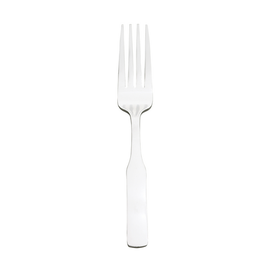 Browne | Elegance Dinner Fork (12-pack)