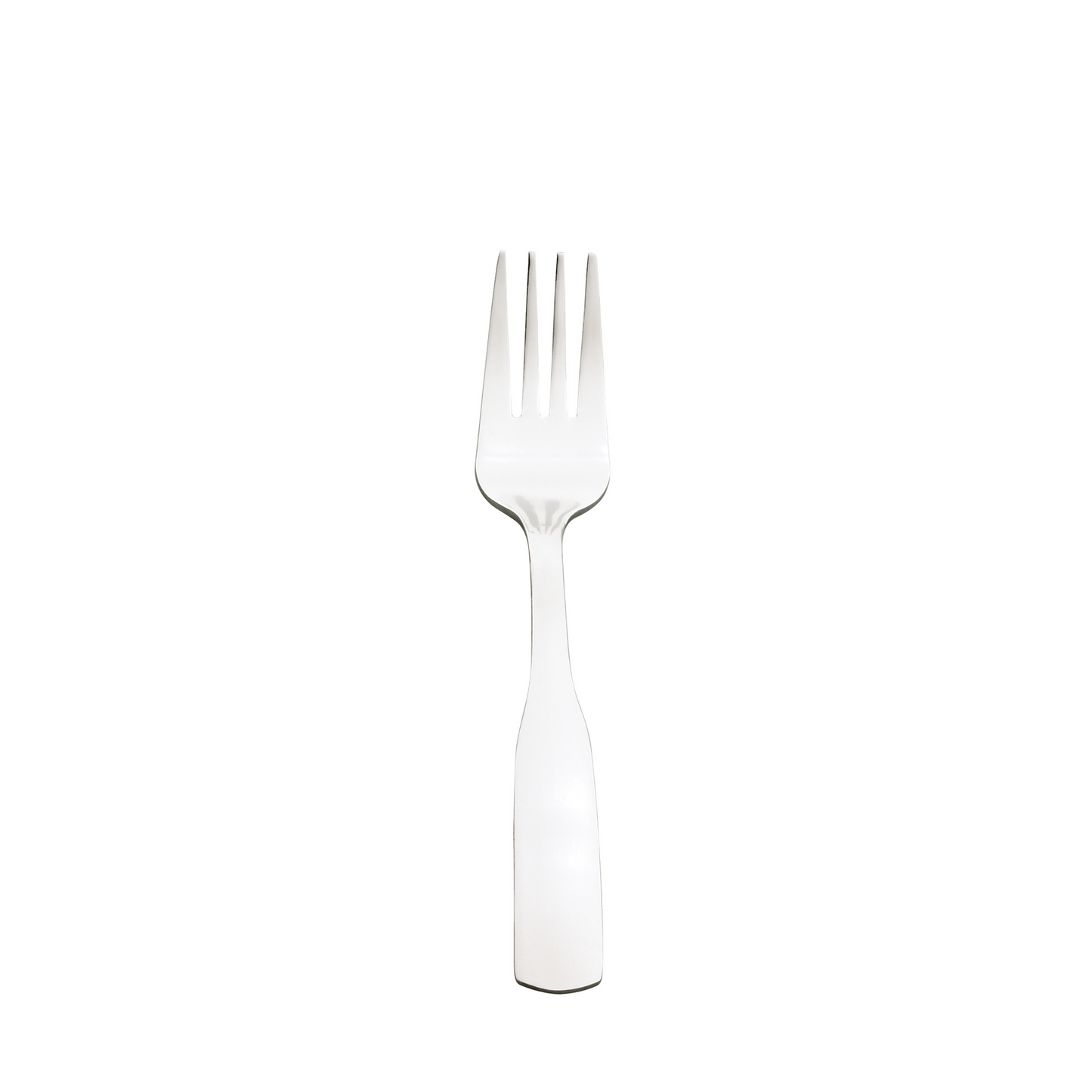 Browne | Elegance Salad Fork (12-pack)