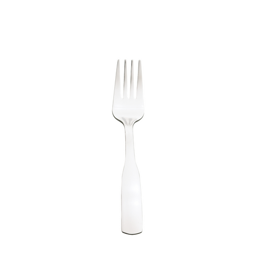 Browne | Elegance Salad Fork (12-pack)