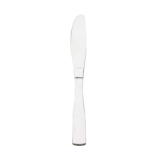 Browne | Elegance Dinner Knife (12-pack)