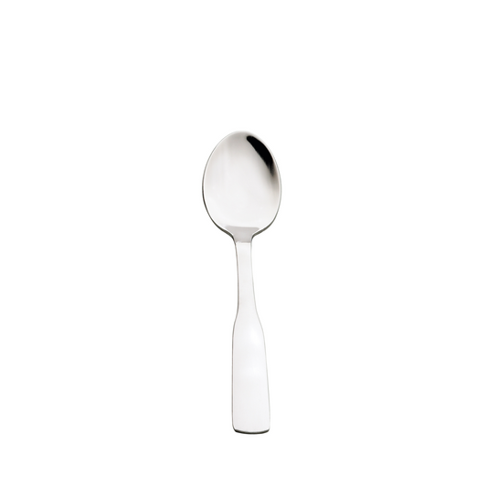 Browne | Elegance Teaspoon (12-pack)