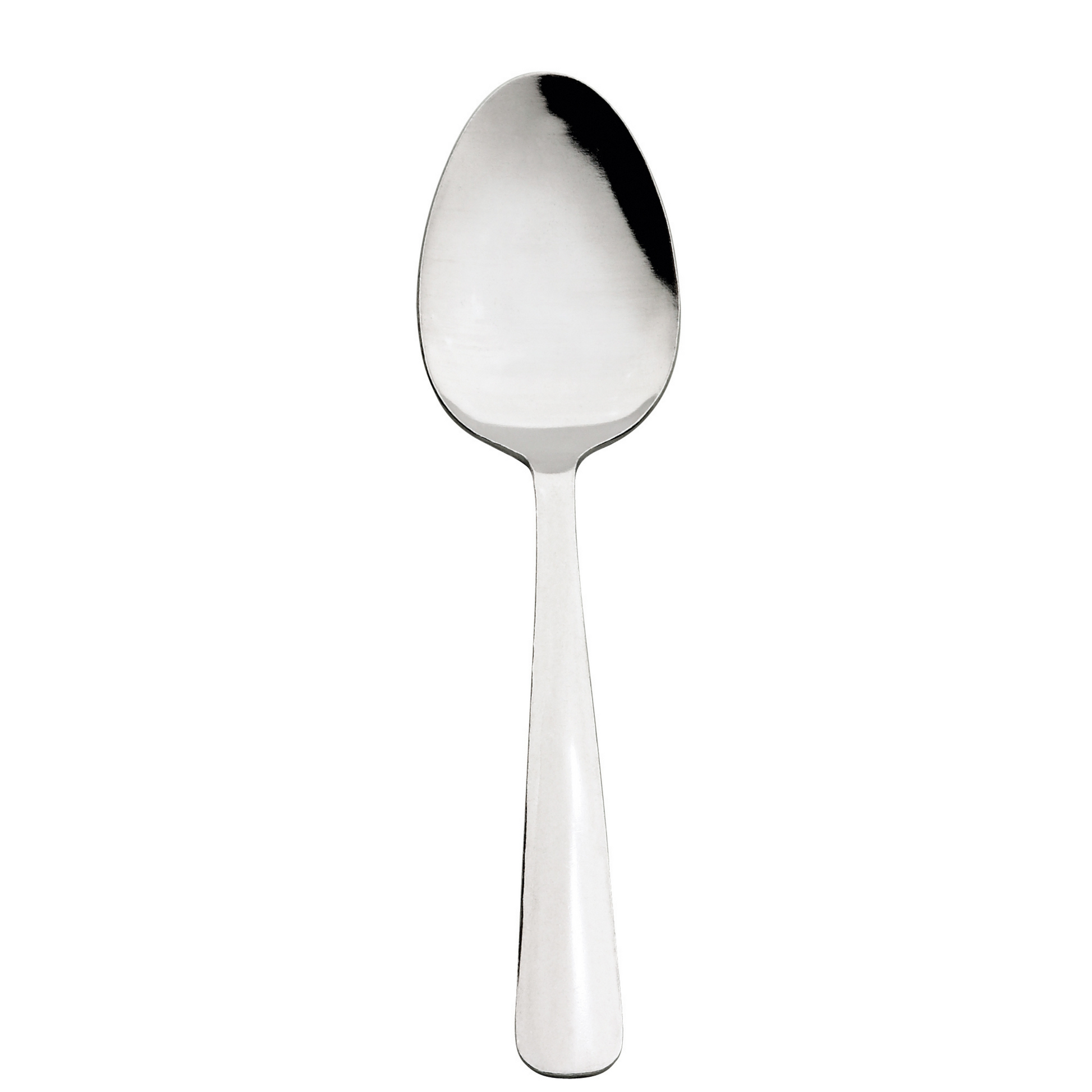 Browne | Windsor Dessert Spoon (1 DZ) - ChefEquipment.com