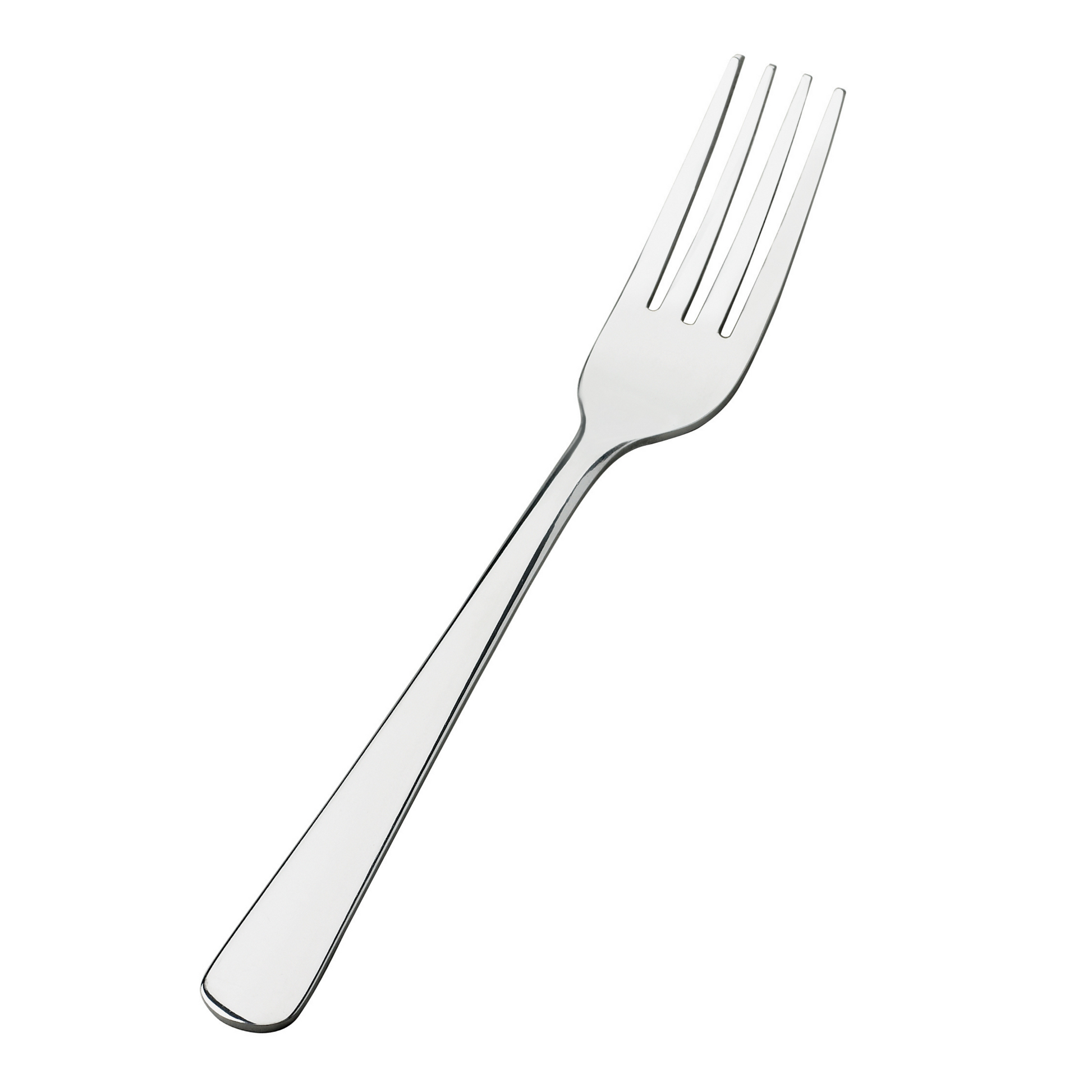 Browne | Windsor Dinner Fork (1 DZ) - ChefEquipment.com