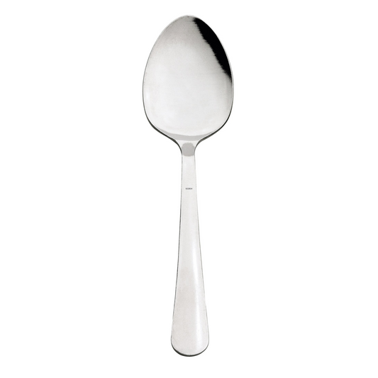 Browne | Windsor Tablespoon (1 DZ) - ChefEquipment.com