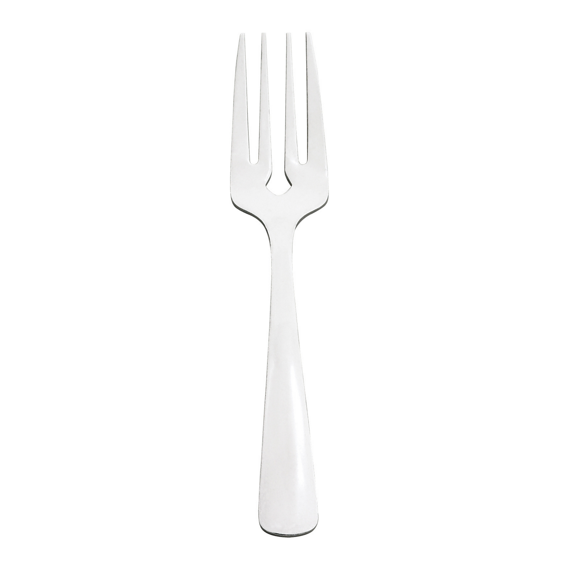 Browne | Windsor Salad Fork (1 DZ) - ChefEquipment.com