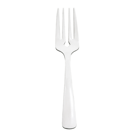 Browne | Windsor Salad Fork (1 DZ) - ChefEquipment.com