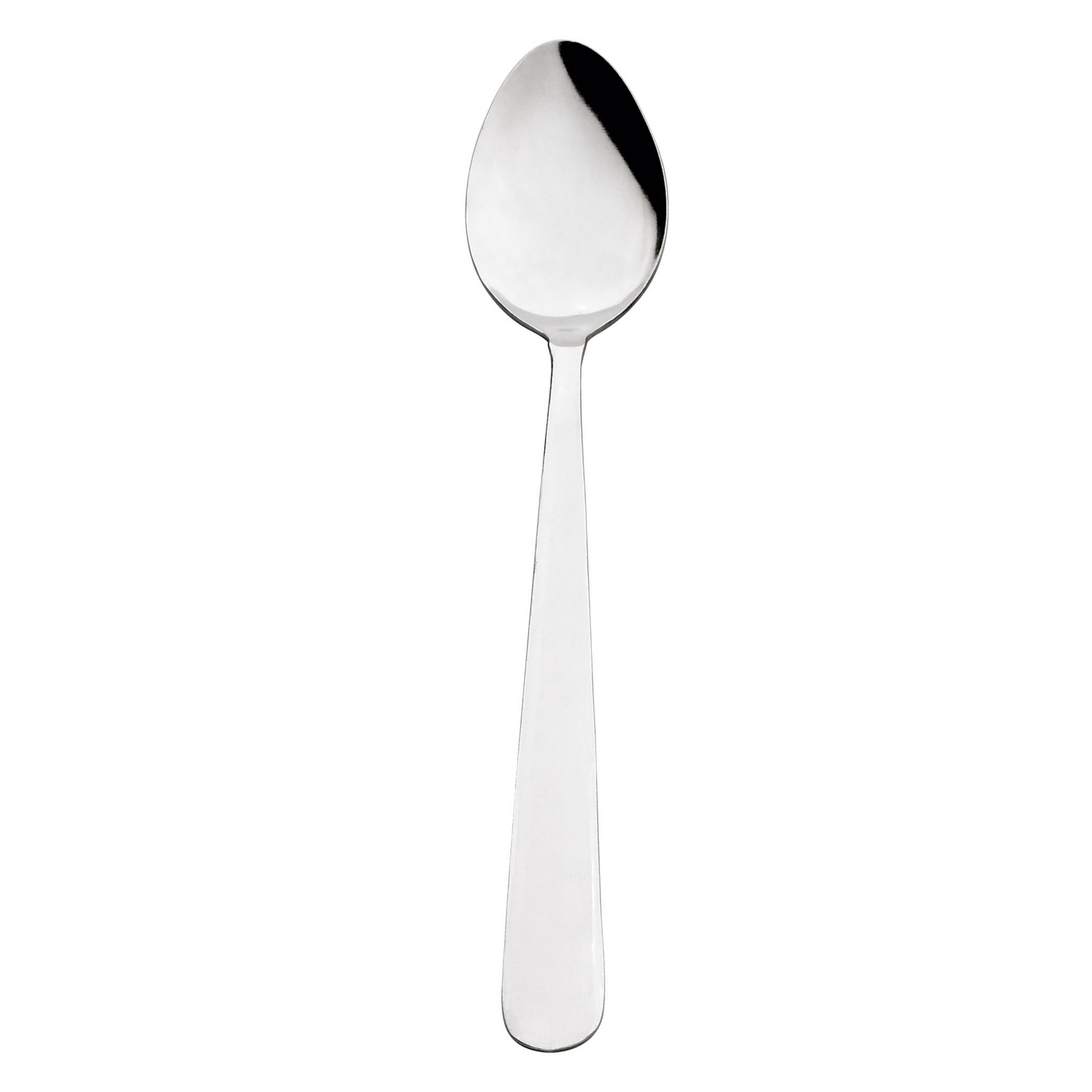 Browne | Windsor Iced Tea Spoon (1 DZ) - ChefEquipment.com