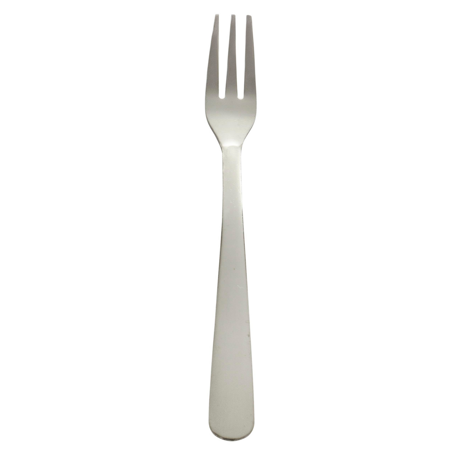 Browne | Windsor Oyster Fork (1 DZ) - ChefEquipment.com