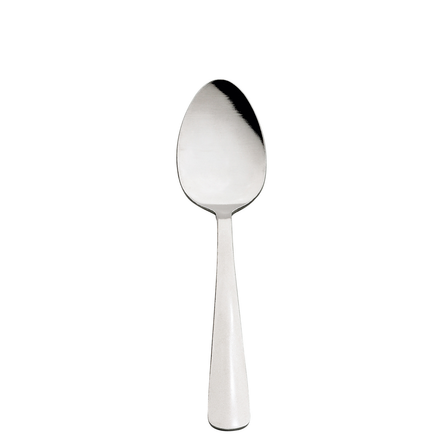 Browne | Windsor Teaspoon (1 DZ) - ChefEquipment.com