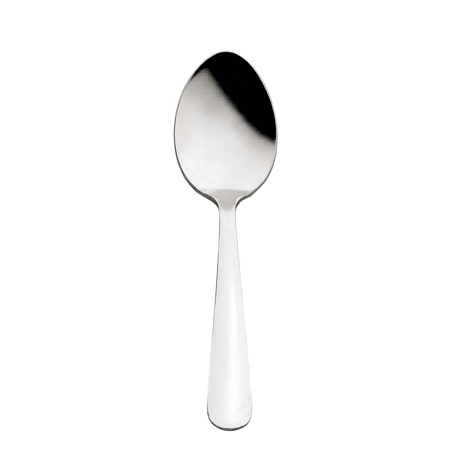 Browne | Windsor Demi Tasse Spoon (1 DZ) - ChefEquipment.com