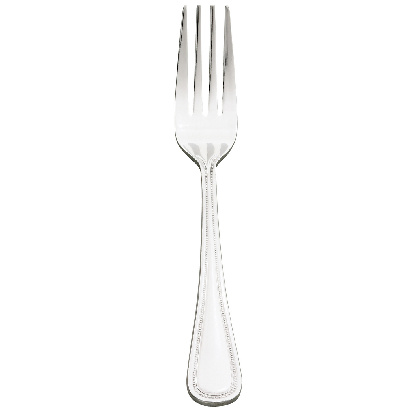 Browne | Contour Dinner Fork (1 DZ) - ChefEquipment.com