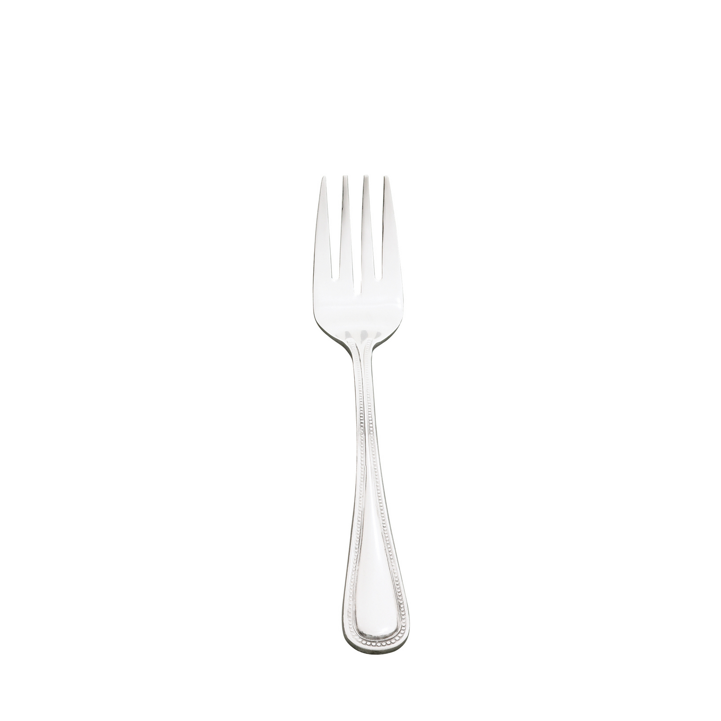 Browne | Contour Salad Fork (12-pack)