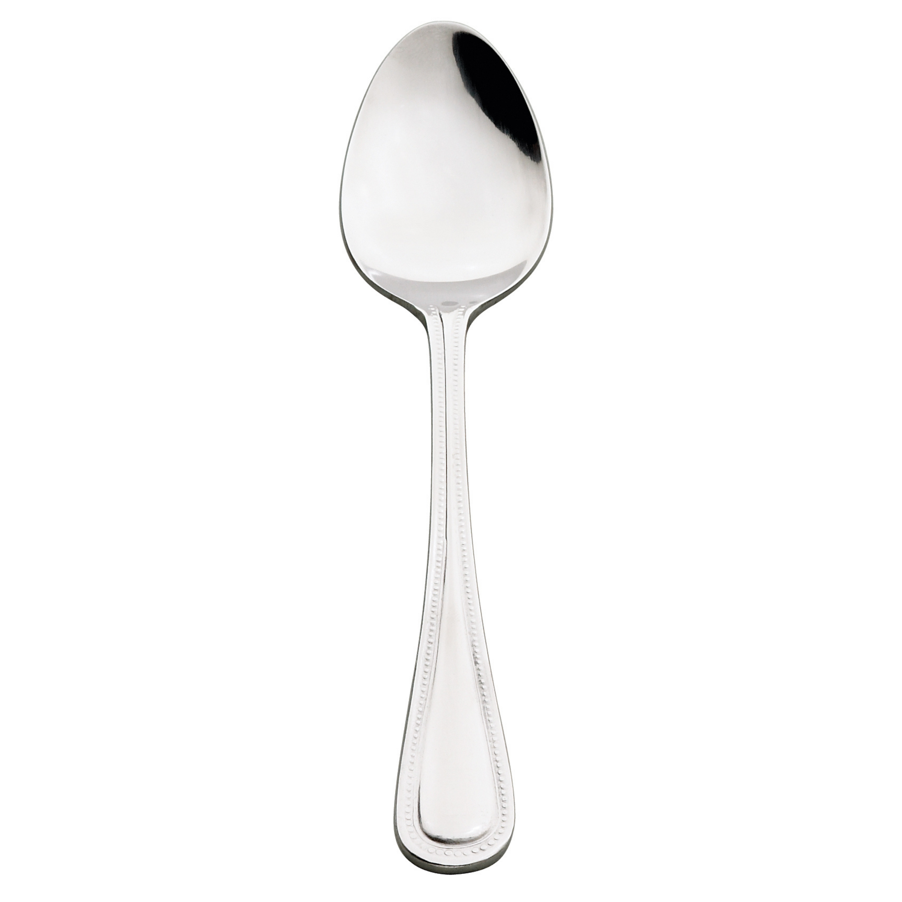 Soft Rounded Teaspoon Browne Contour Teaspoon (12-pack) – Russell Hendrix
