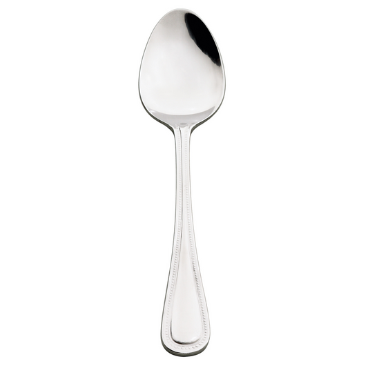 Browne | Contour Teaspoon (1 DZ) - ChefEquipment.com