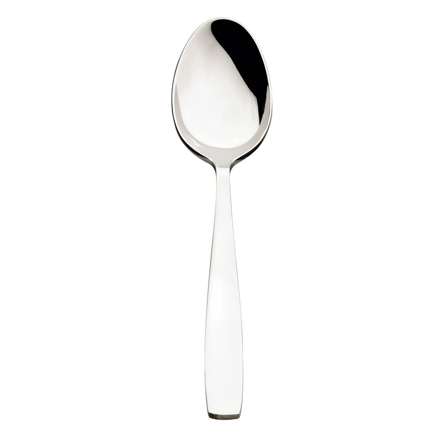 Browne | Modena Dessert Spoon (1 DZ) - ChefEquipment.com