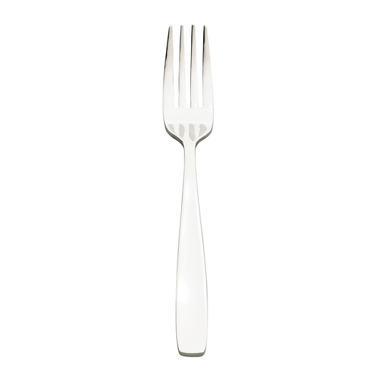 Browne | Modena Dinner Fork (12-pack)