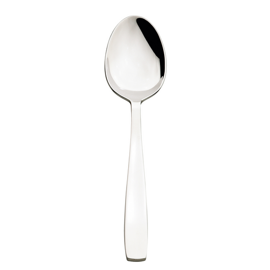 Browne | Modena Tablespoon (1 DZ) - ChefEquipment.com