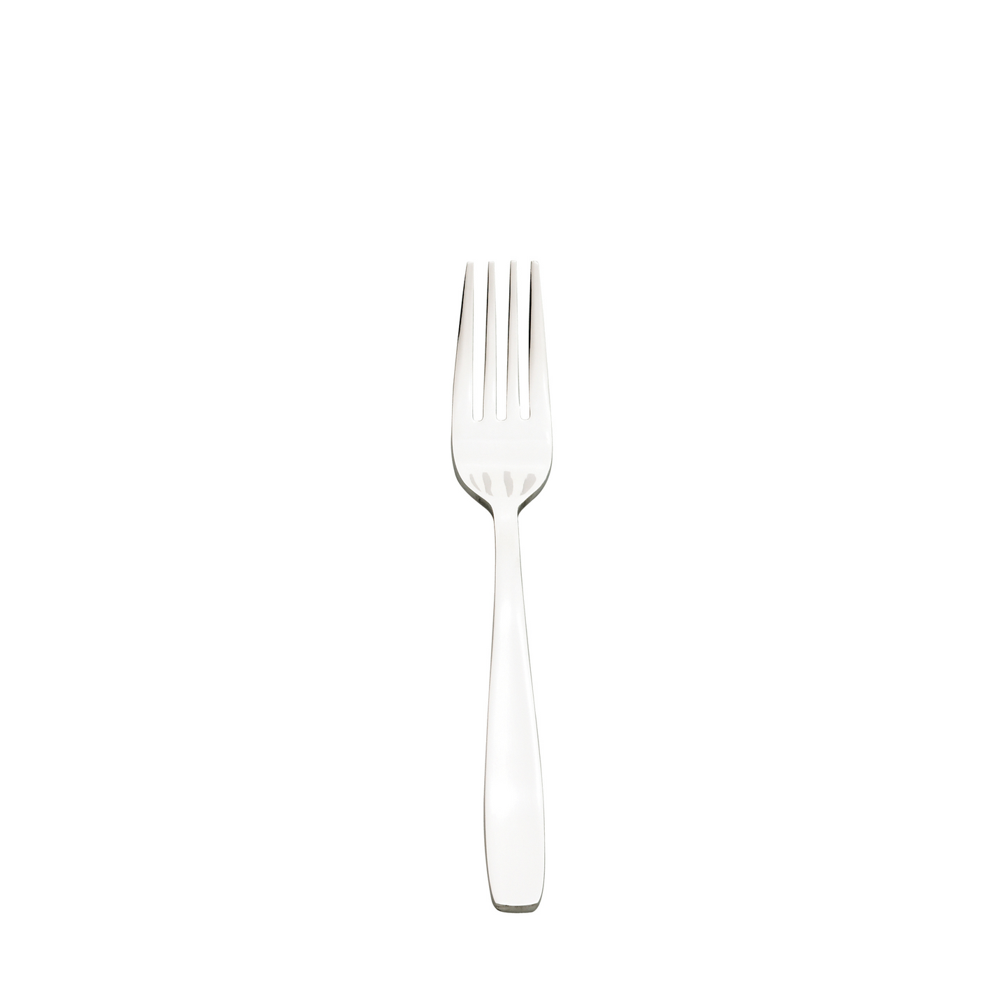 Browne | Modena Salad Fork (12-pack)