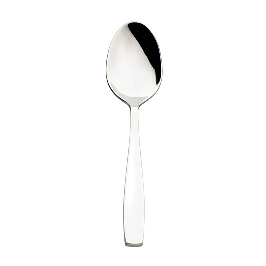 Browne | Modena Teaspoon (12-pack)