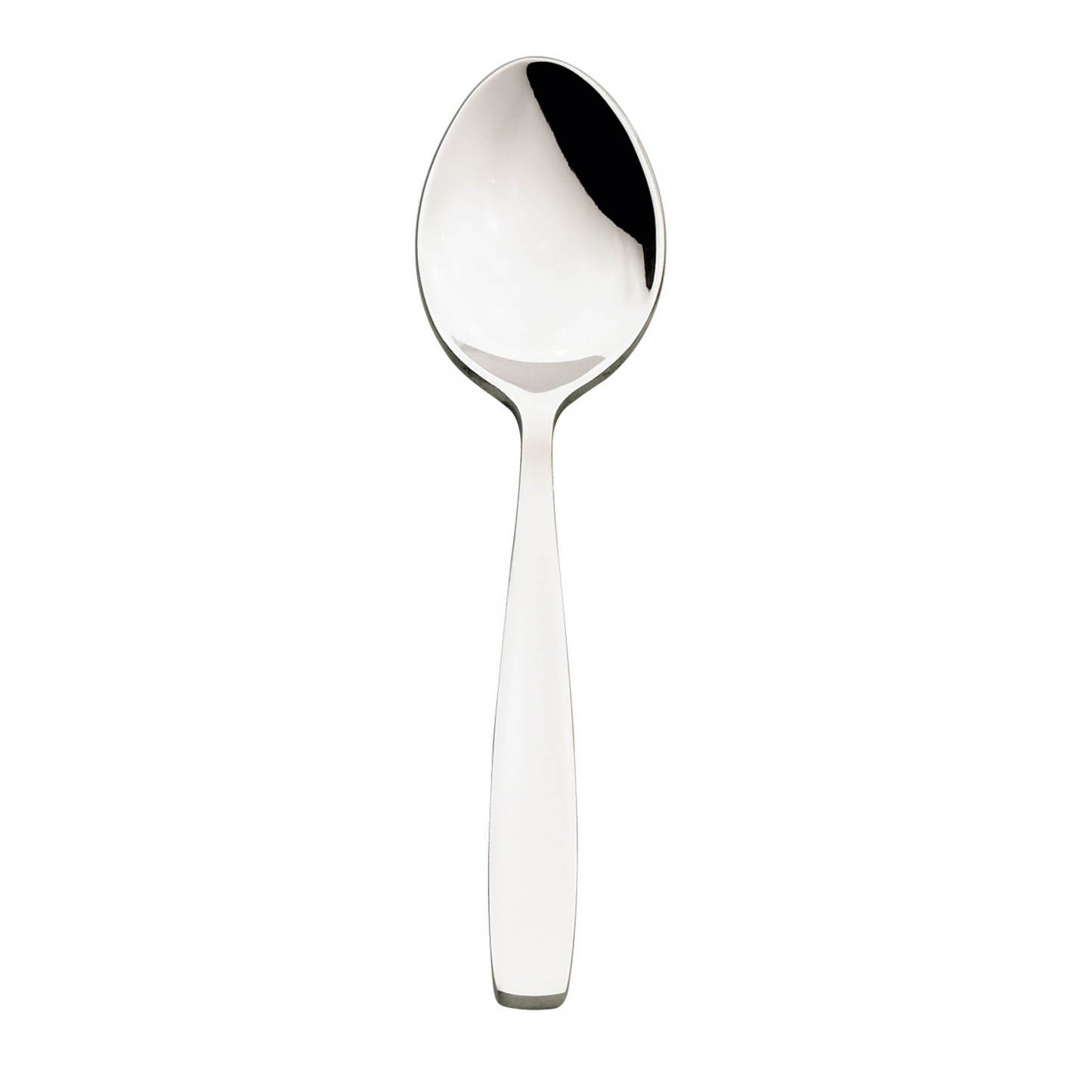 Browne | Modena Demi Tasse Spoon (1 DZ) - ChefEquipment.com