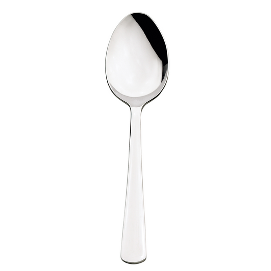 Browne | Win2 Oval Dessert Spoon (2 DZ) - ChefEquipment.com