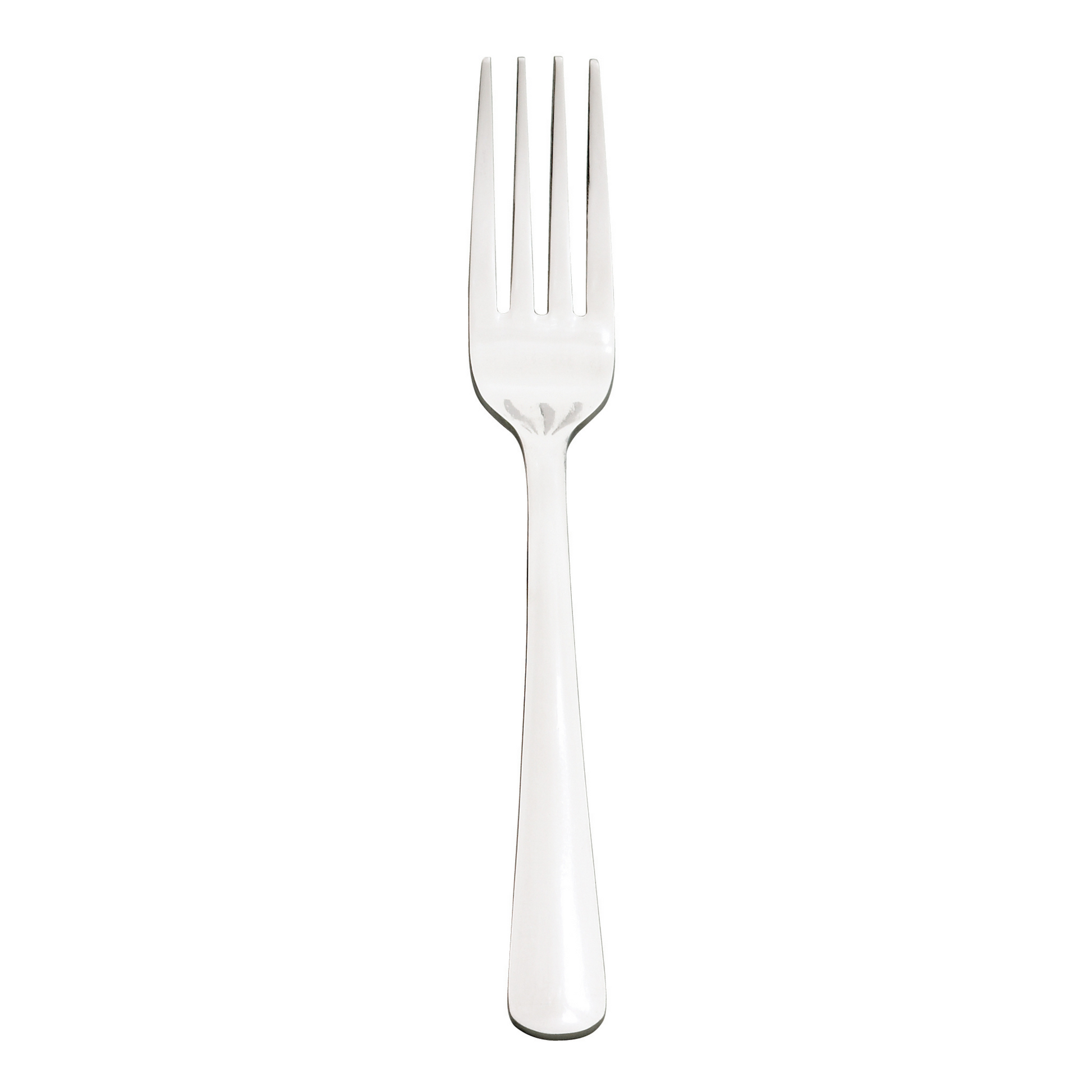 Browne | Win2 Dinner Fork (2 DZ) - ChefEquipment.com