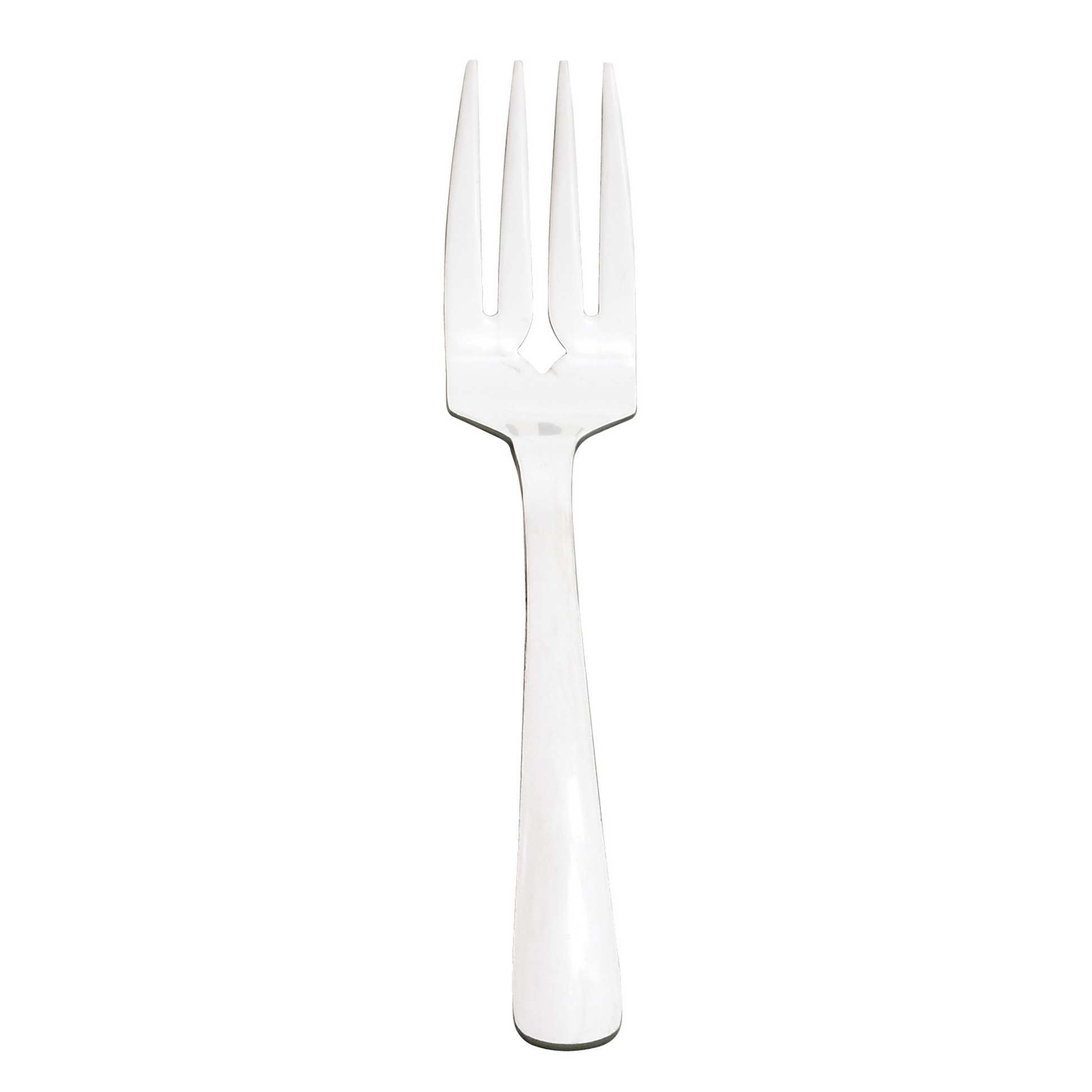 Browne | Win2 Salad Fork (2 DZ) - ChefEquipment.com