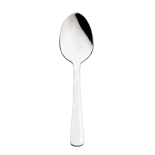 Browne | Win2 Teaspoon (2 DZ) - ChefEquipment.com