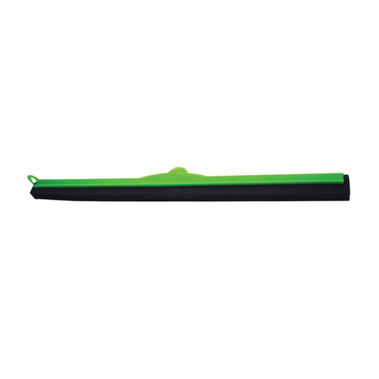 Globe | Double Moss Squeegee Head, 22", Green