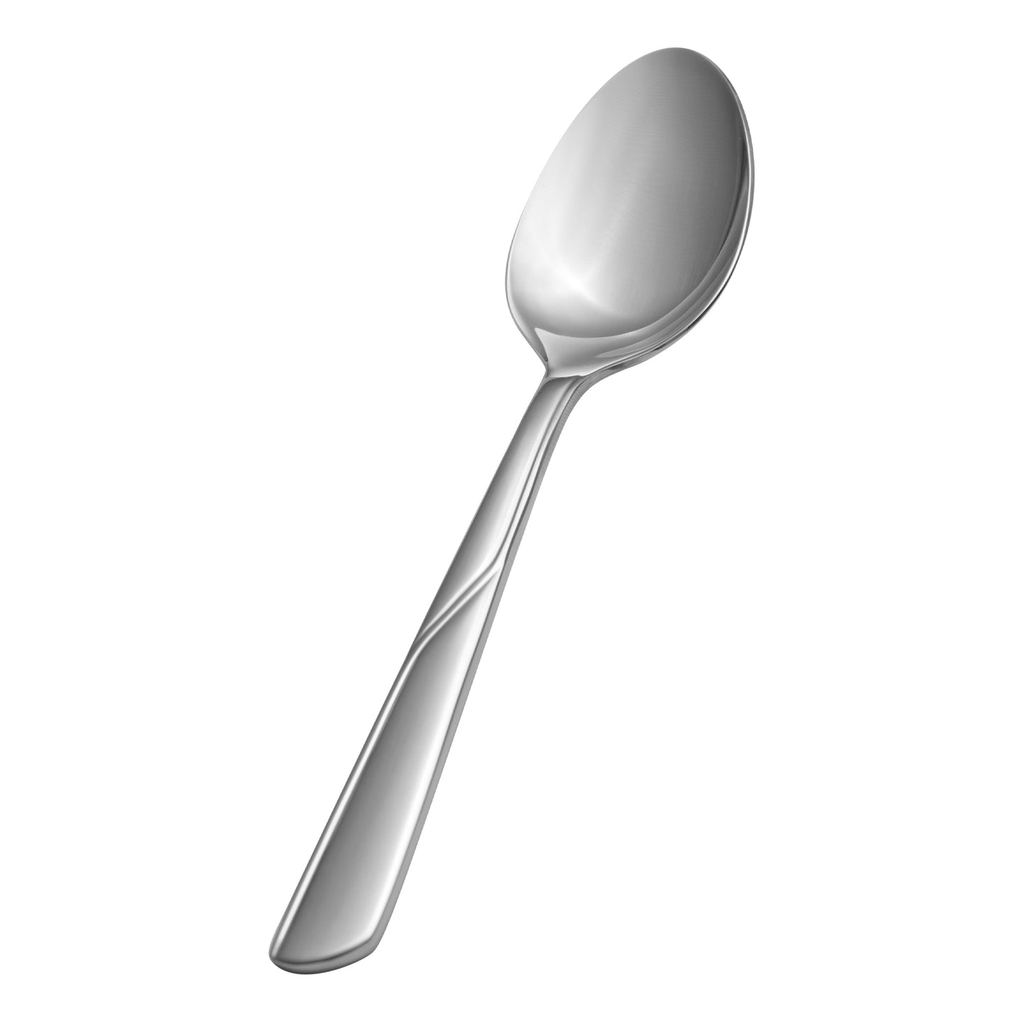 SignatureWares | Stream Dessert Spoon (12-pack)