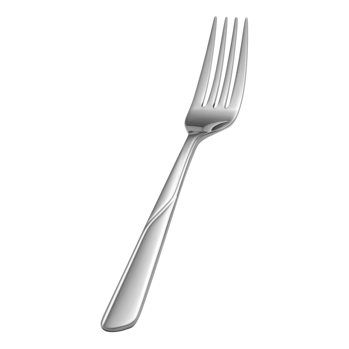 SignatureWares | Stream Dinner Fork (12-pack)