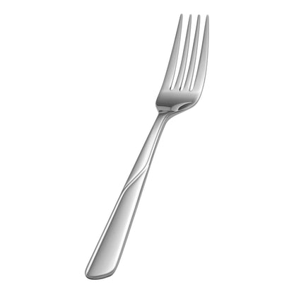 SignatureWares | Stream Dinner Fork (12-pack)