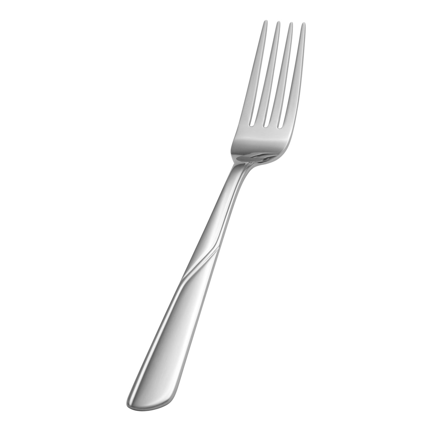 SignatureWares | Stream Euro Fork (12-pack)