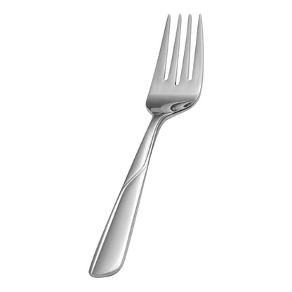 SignatureWares | Stream Salad Fork (12-pack)