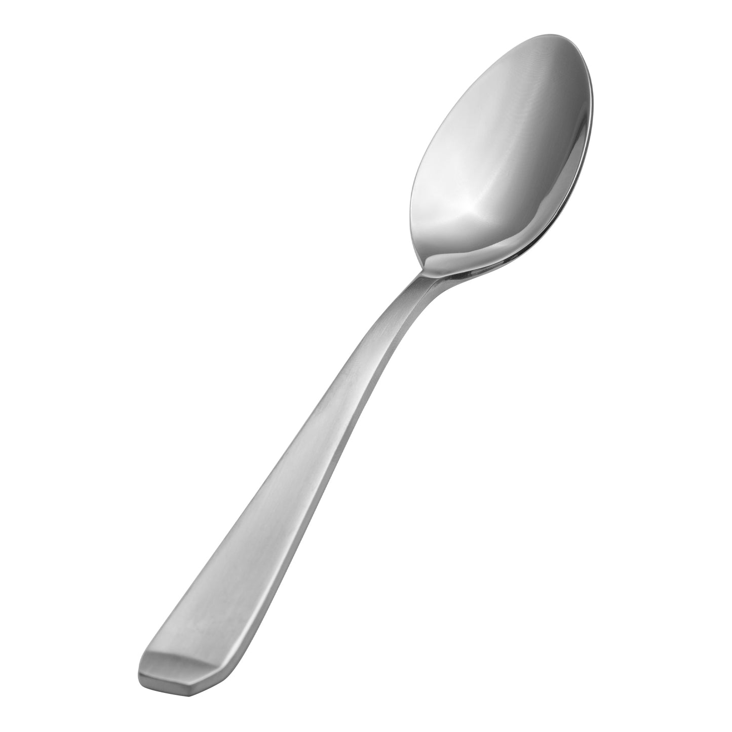 SignatureWares | Max 2.0 Dessert Spoon (12-pack)