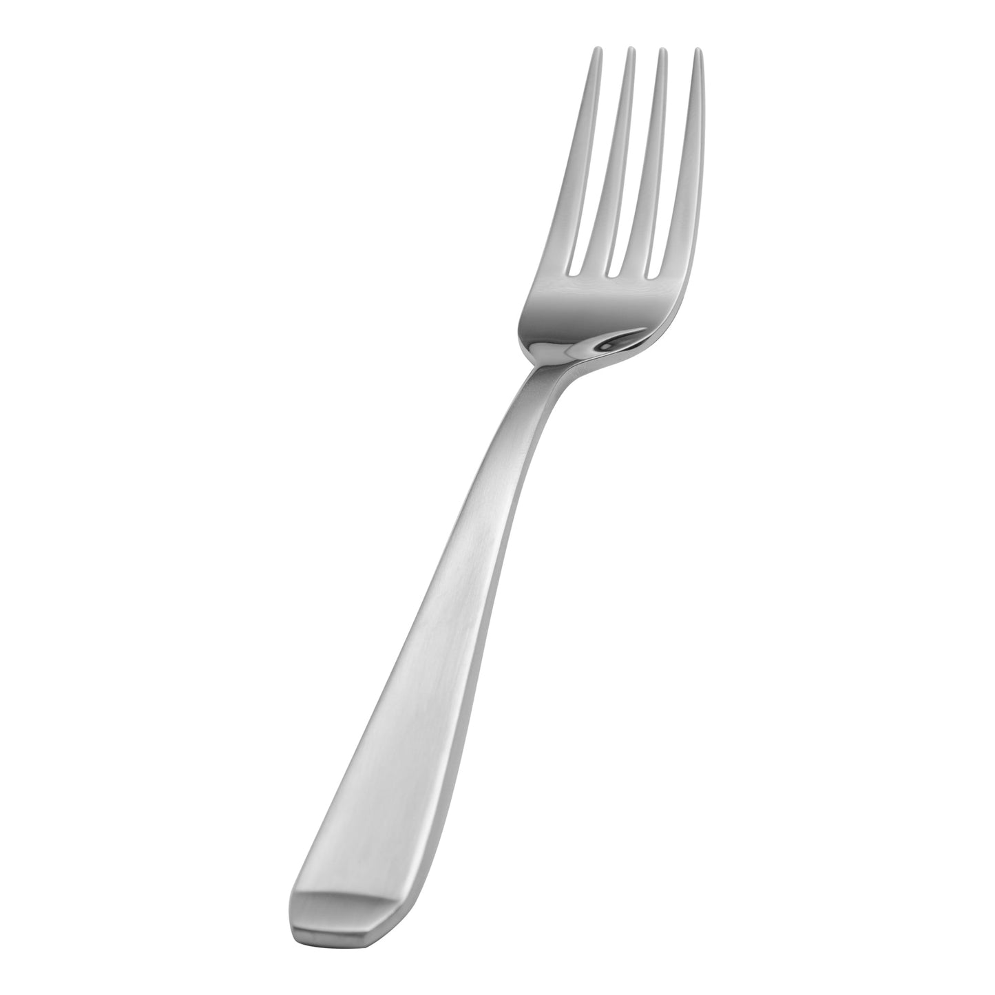 SignatureWares | Max 2.0 Dinner Fork (12-pack)