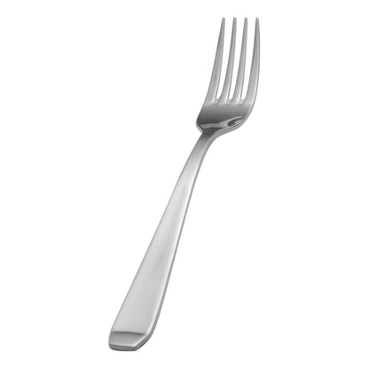 SignatureWares | Max 2.0 European Dinner Fork (12-pack)