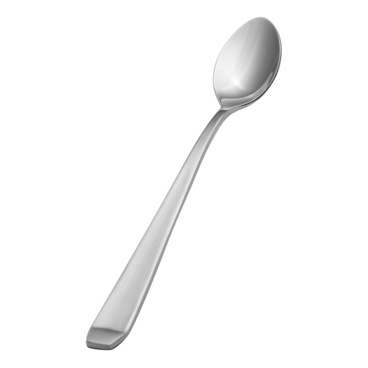 SignatureWares | Max 2.0 Iced Tea Spoon (12-pack)