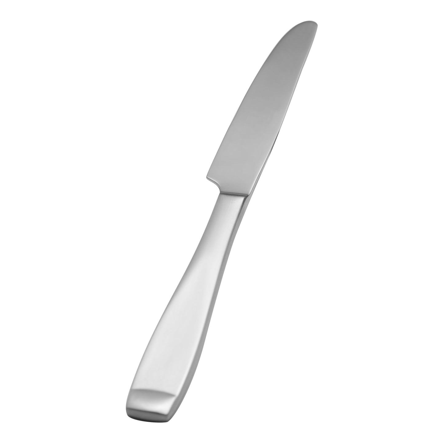 SignatureWares | Max 2.0 Dinner Knife (12-pack)