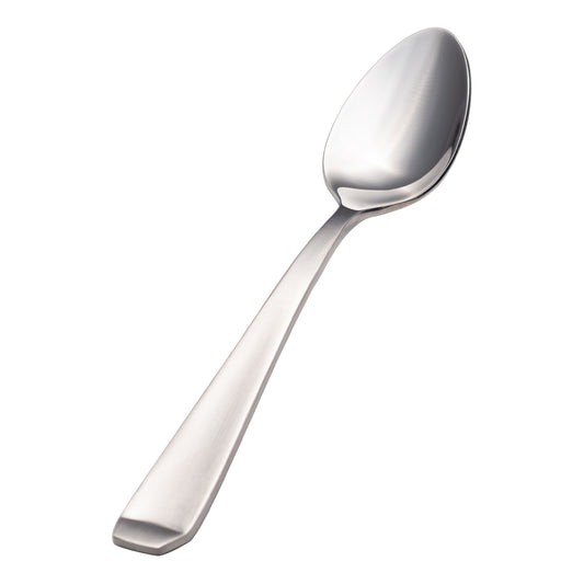 SignatureWares | Max 2.0 Teaspoon (12-pack)