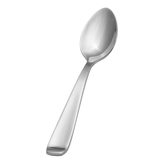 SignatureWares | Max 2.0 Espresso Spoon (12-pack)